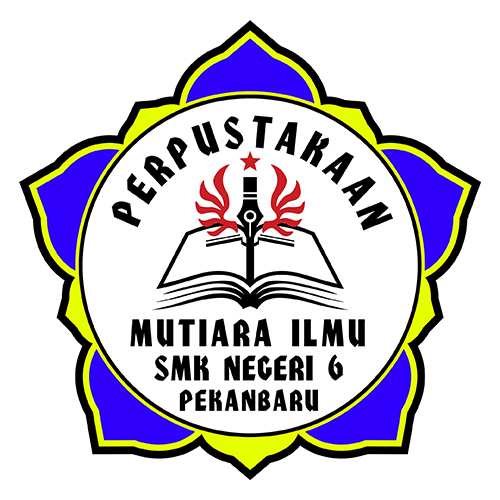 admin3