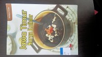 Jawa timur surga kuliner