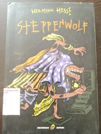 Steppenwolf