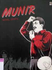 Munir