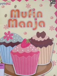 Mufin manja