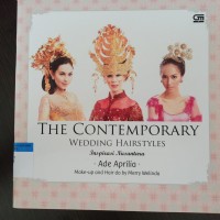 The contemporary