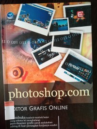 Photoshop.com