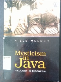 Mysticism in java