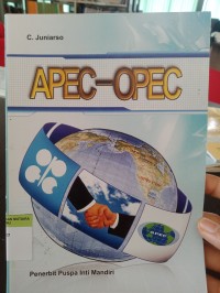 Apec-opec