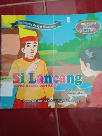Si lancang