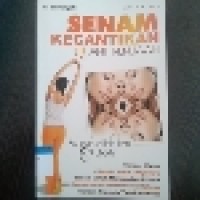 Senam kecantikan & anti penuaan