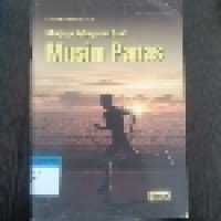 Menjaga kebugaran saat musim panas