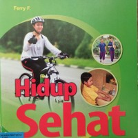 Hidup sehat sejak dini