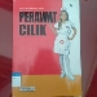 Perawat cilik