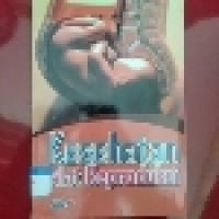 Kesehatan alat reproduksi