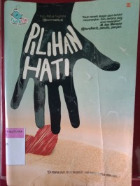 Pilihan Hati