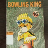 Bowling king