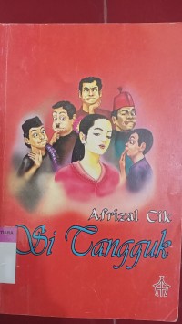 Si cangguk
