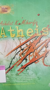 Atheis