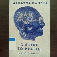A guide to health