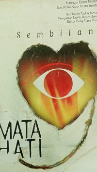 Sembilan mata hati