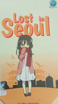 Lost in seoul