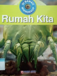 Rumah kita
