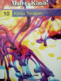 Materi kimia
