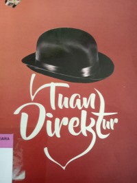 Tuan Direktur