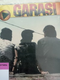 Garasi