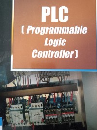 Plc (programmable logic controller)