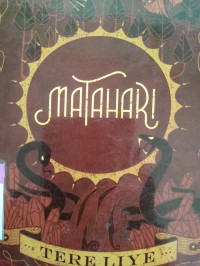 Matahari