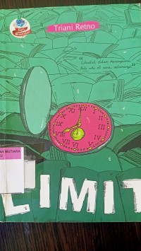 Limit