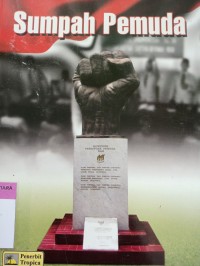 Sumpah pemuda