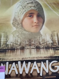 Nawang