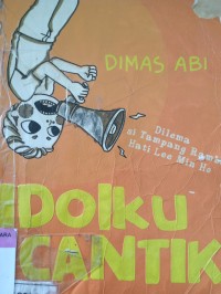 Idolku cantik