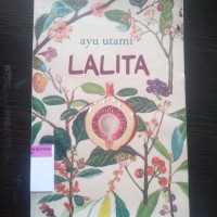 Lalita