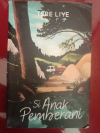 Panduan Gerakan Literasi Sekolah di Sekolah Menengah Kejuruan