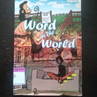 Word in the world