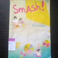 Smash!