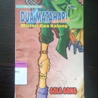 Dua matahari