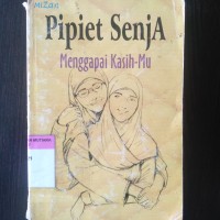 Pipiet senja