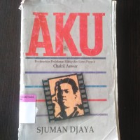Aku