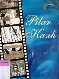 Pilar kasih