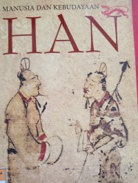 Manusia dan kebudayaan han