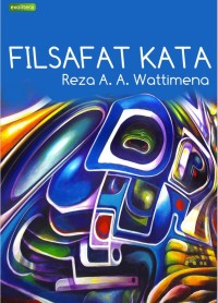 Filsafat kata