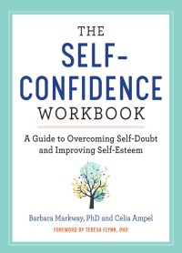 The self confidence workbook