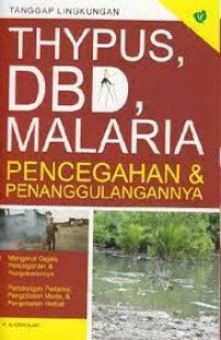 Soal & Pembahasan Olimpiade TIK Tingkat Nasional Menuju Internasioanal