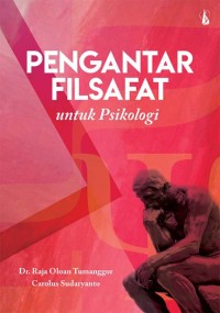 Pengantar filsafat