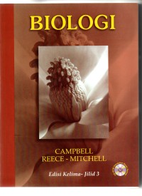 Biologi