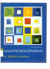 Makroekonomi