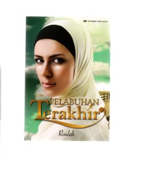 Pelabuhan terakhir