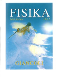 Fisika edisi kelima jilid 2