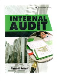 Internal audit